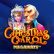 Christmas Carol