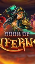 Book of Inferno