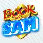 Book of Sam