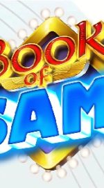 Book of Sam