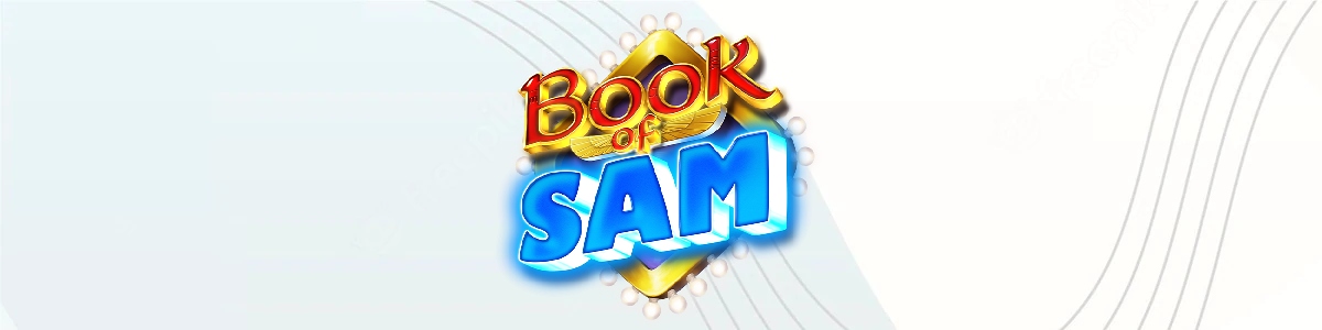 Book of Sam