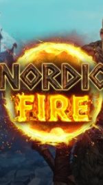 Nordic Fire