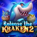 Release the Kraken 2