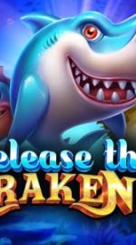 Release the Kraken 2