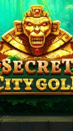 Secret City Gold