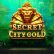 Secret City Gold