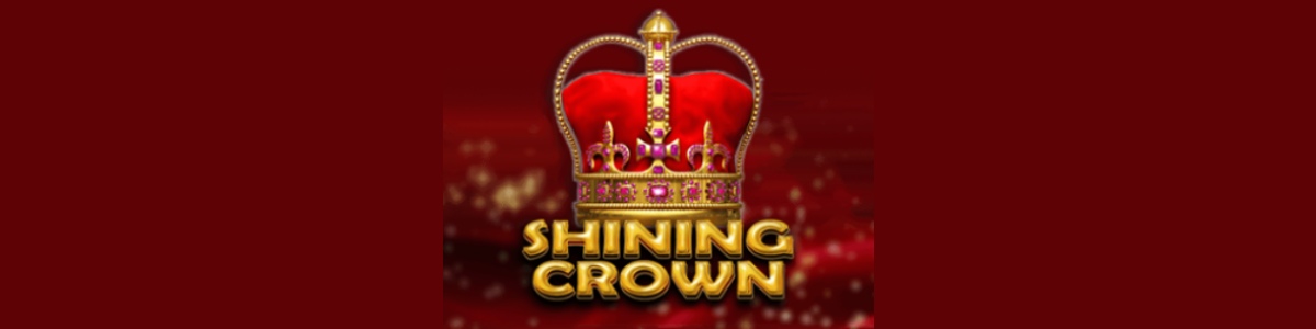 Shining Crown