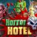 Horror Hotel