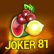 Joker 81