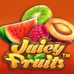 Juicy Fruits