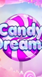 Candy Dreams