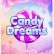 Candy Dreams