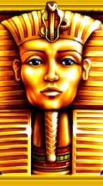 Pharaohs Gold