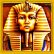 Pharaohs Gold