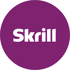 Skrill Online Casino