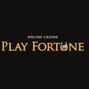 PlayFortune