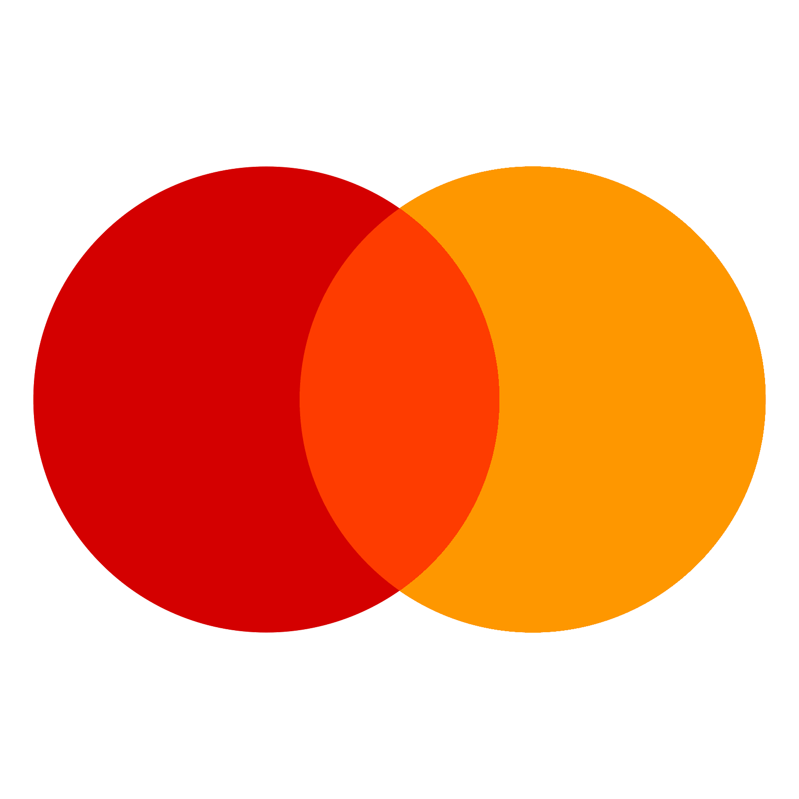 Mastercard Online Casino