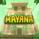 Mayana