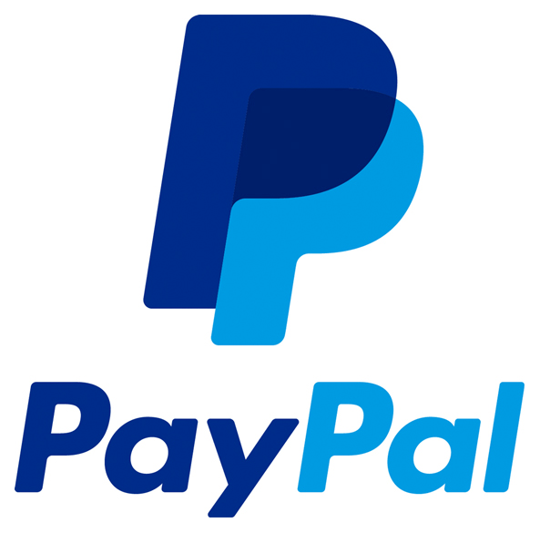 PayPal Online Casino