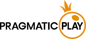 Pragmatic Play Online Casino