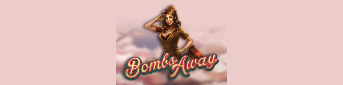 Bombs Away