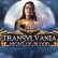 Transylvania: Night Of Blood