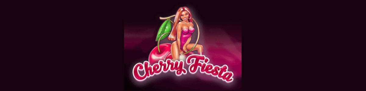 Cherry Fiesta