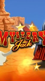 Mystery Jack