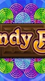 Candy Bars