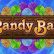 Candy Bars