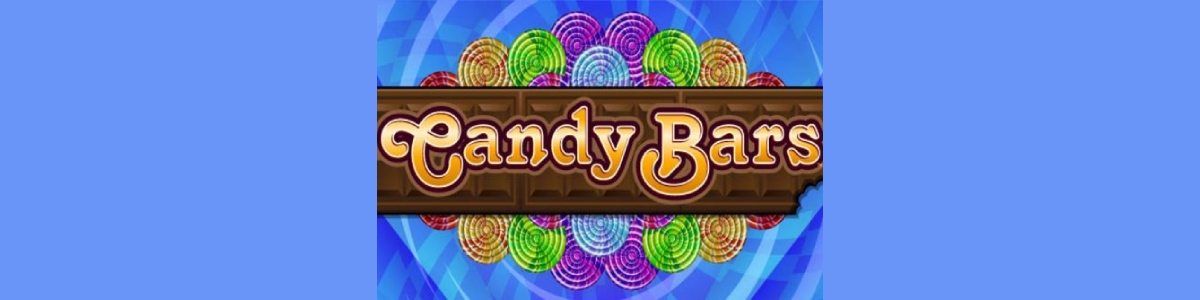 Candy Bars