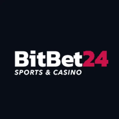 BitBet24