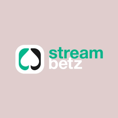 StreamBetz