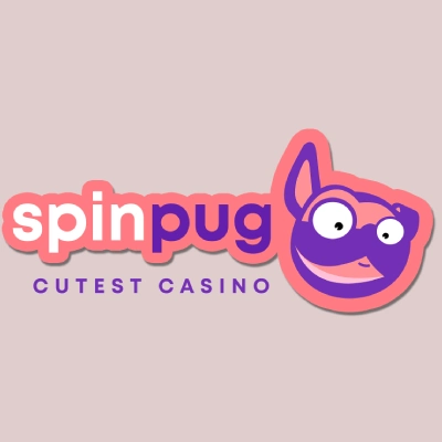 SpinPug