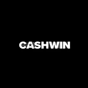 Cashwin