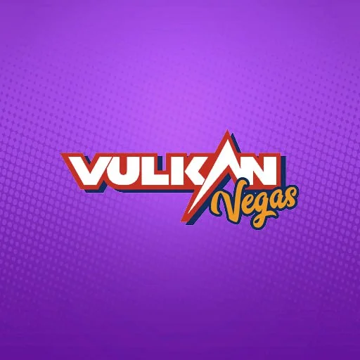 Vulkan Vegas