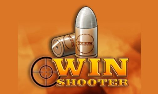 Win Shooter