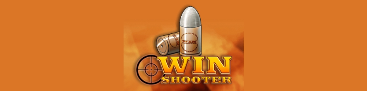 Win Shooter