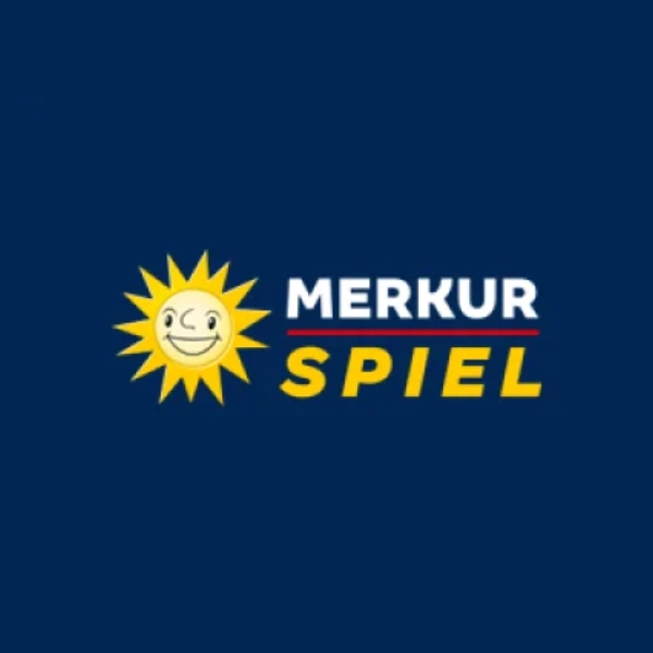 Merkur Spiel