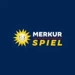 Merkur Spiel