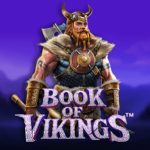 Book of Vikings