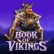 Book of Vikings