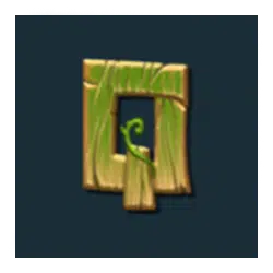 Route 777-Slot-Symbol - 8