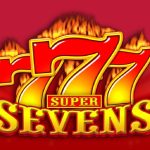 Super Sevens