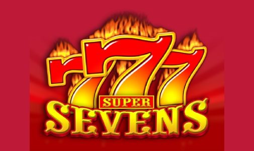 Super Sevens