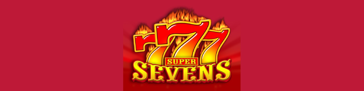 Super Sevens