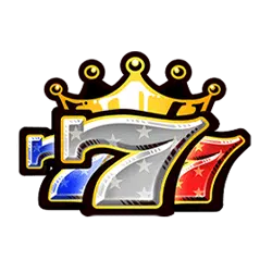 Route 777-Slot-Symbol - 1