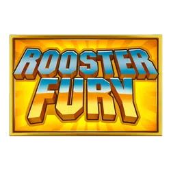 Rooster Fury online slot Symbole - 8