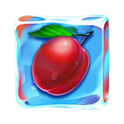 Tropicool online Spielautomat Symbole - 6