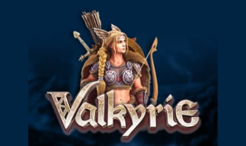 Valkyrie